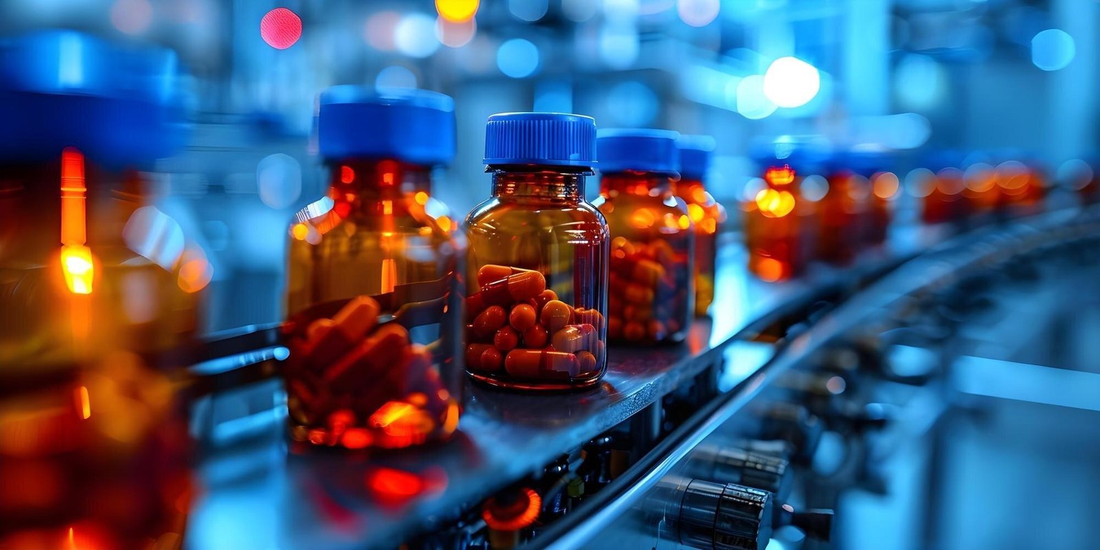 Sildenafil Tablet for Safe and Consistent Results